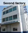 Second factory